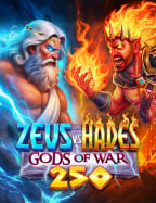 แนะนำเกมสล็อตยอดฮิต joker1 ที่ทุกคนต้องลอง!